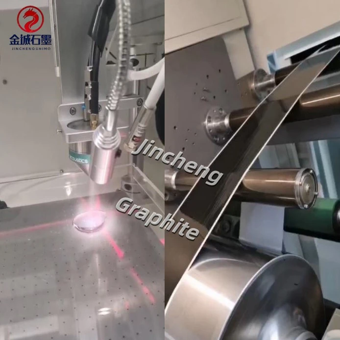 Carbon Fiber Composite Parts best
