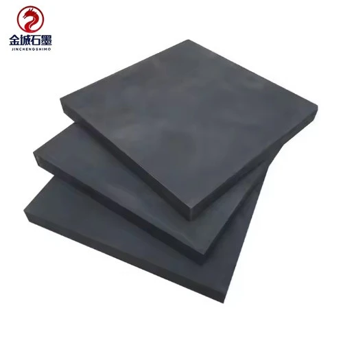 Graphite Blocks For Casting suppliers