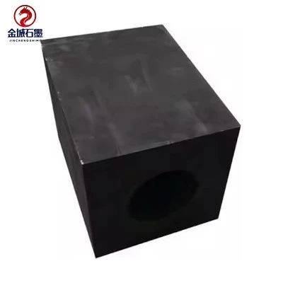 Graphite Blocks For Casting high quality